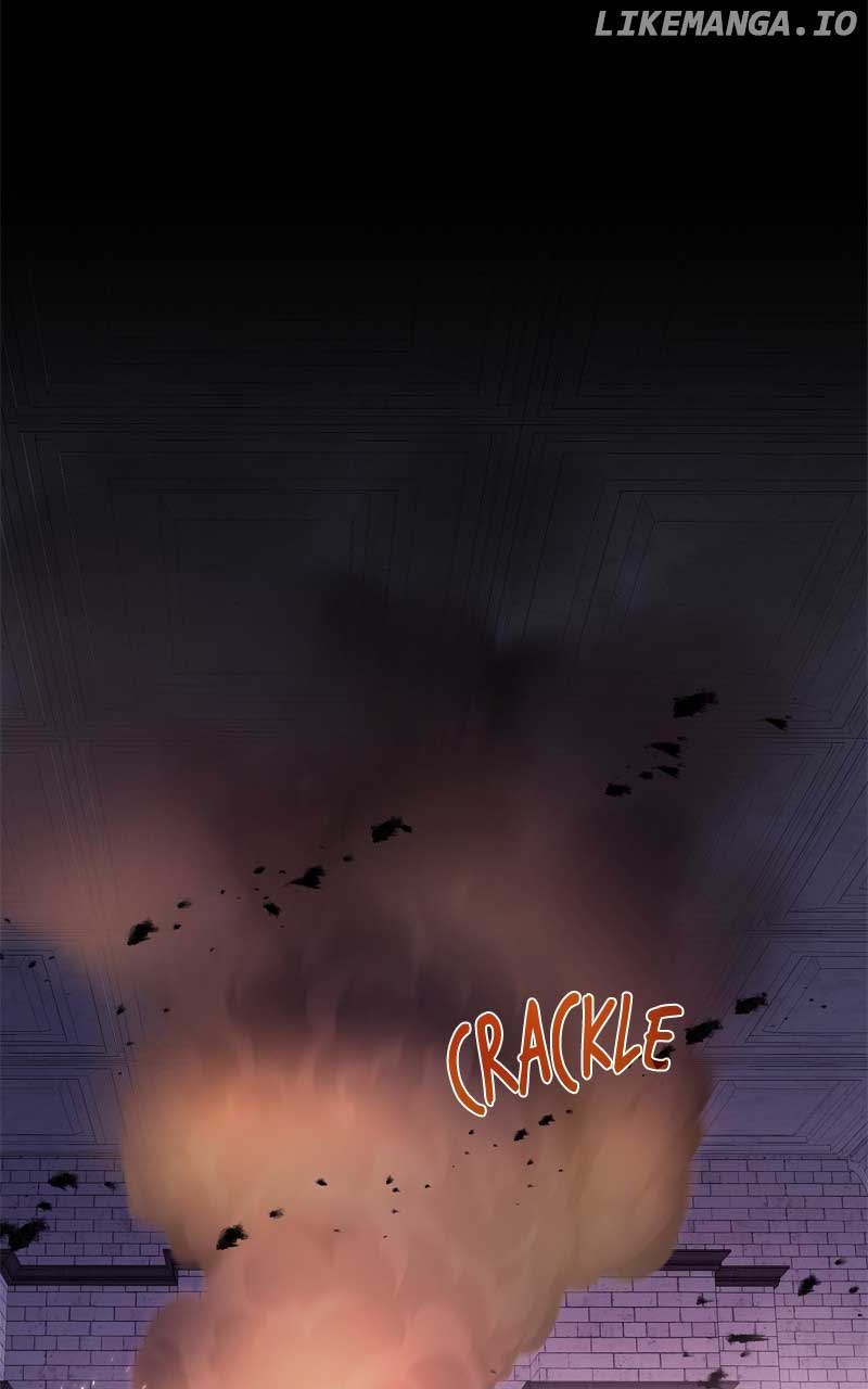 Dungeons & Artifacts Chapter 142 page 1