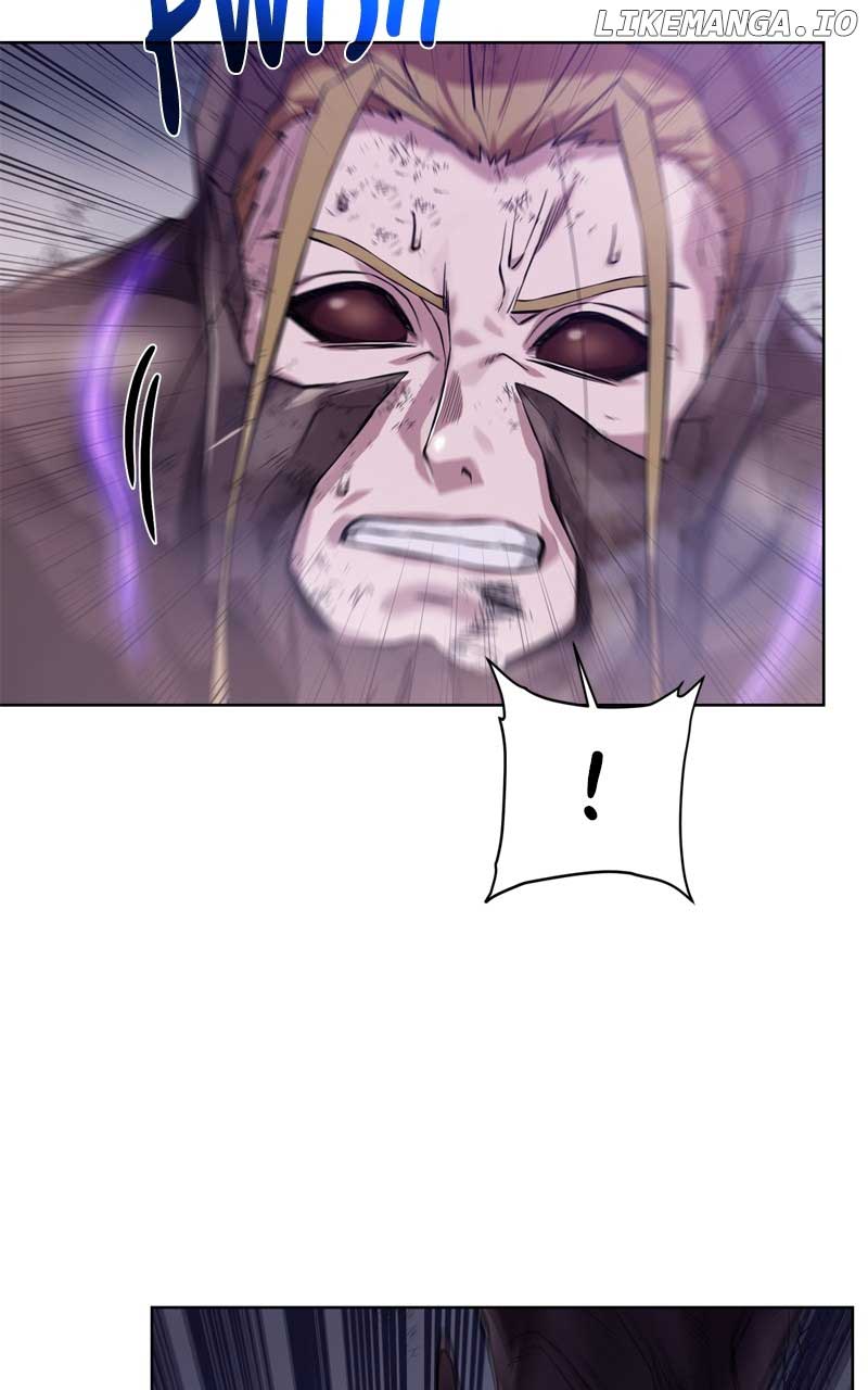Dungeons & Artifacts Chapter 142 page 41