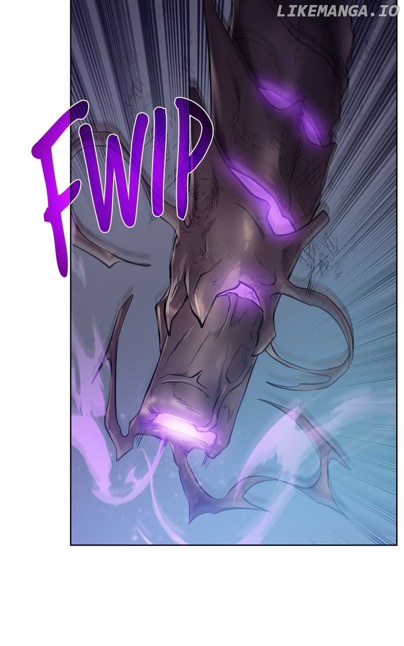 Dungeons & Artifacts Chapter 142 page 42