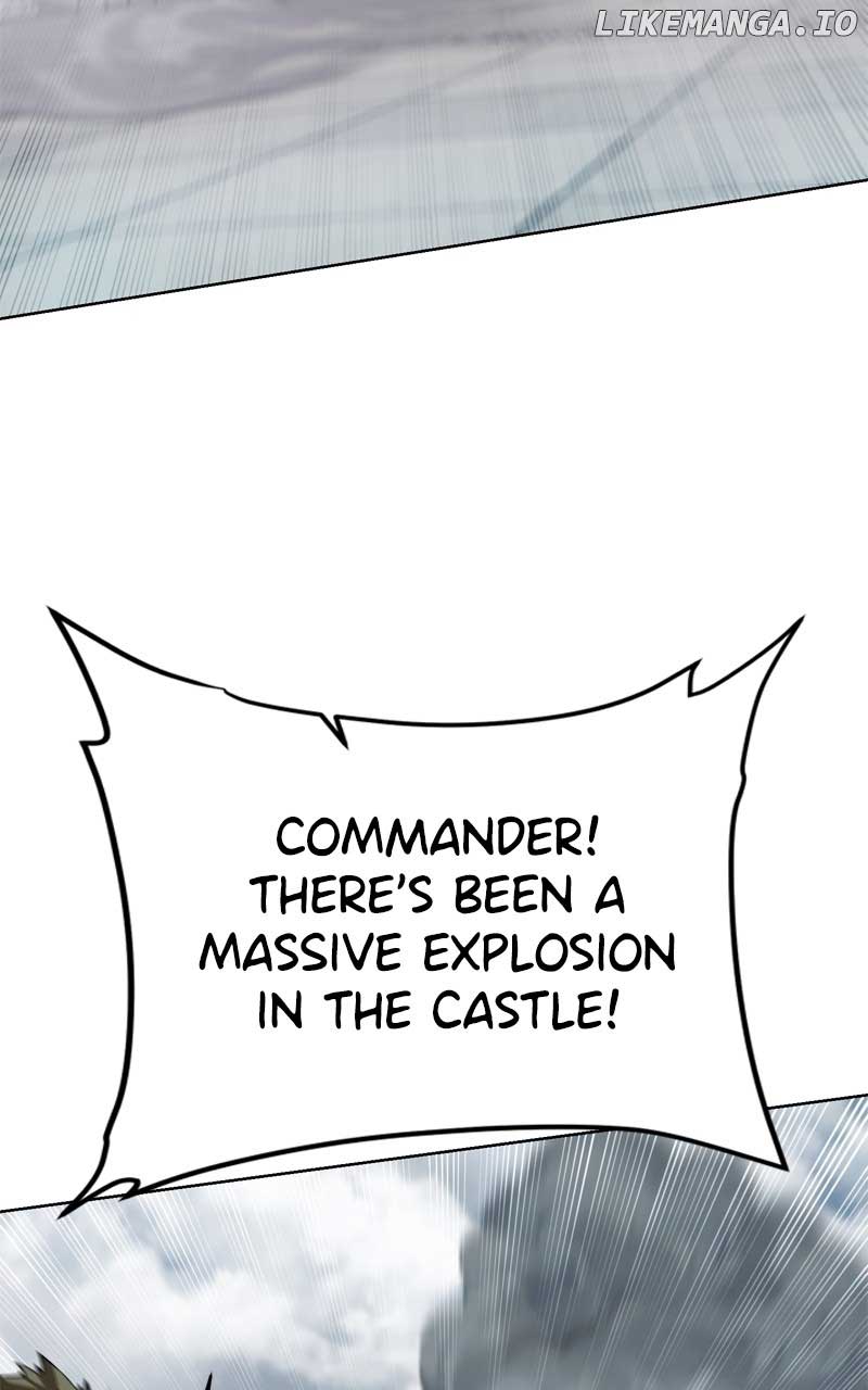 Dungeons & Artifacts Chapter 142 page 60