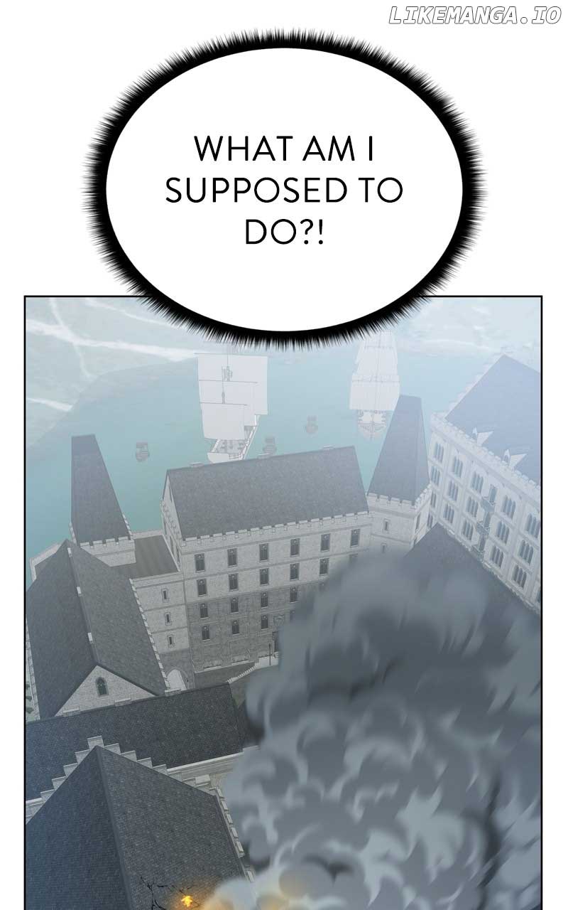 Dungeons & Artifacts Chapter 142 page 64