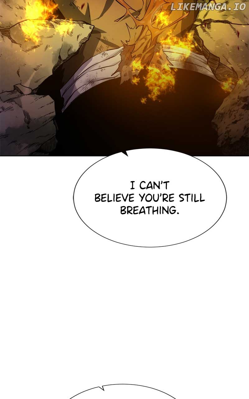 Dungeons & Artifacts Chapter 142 page 69
