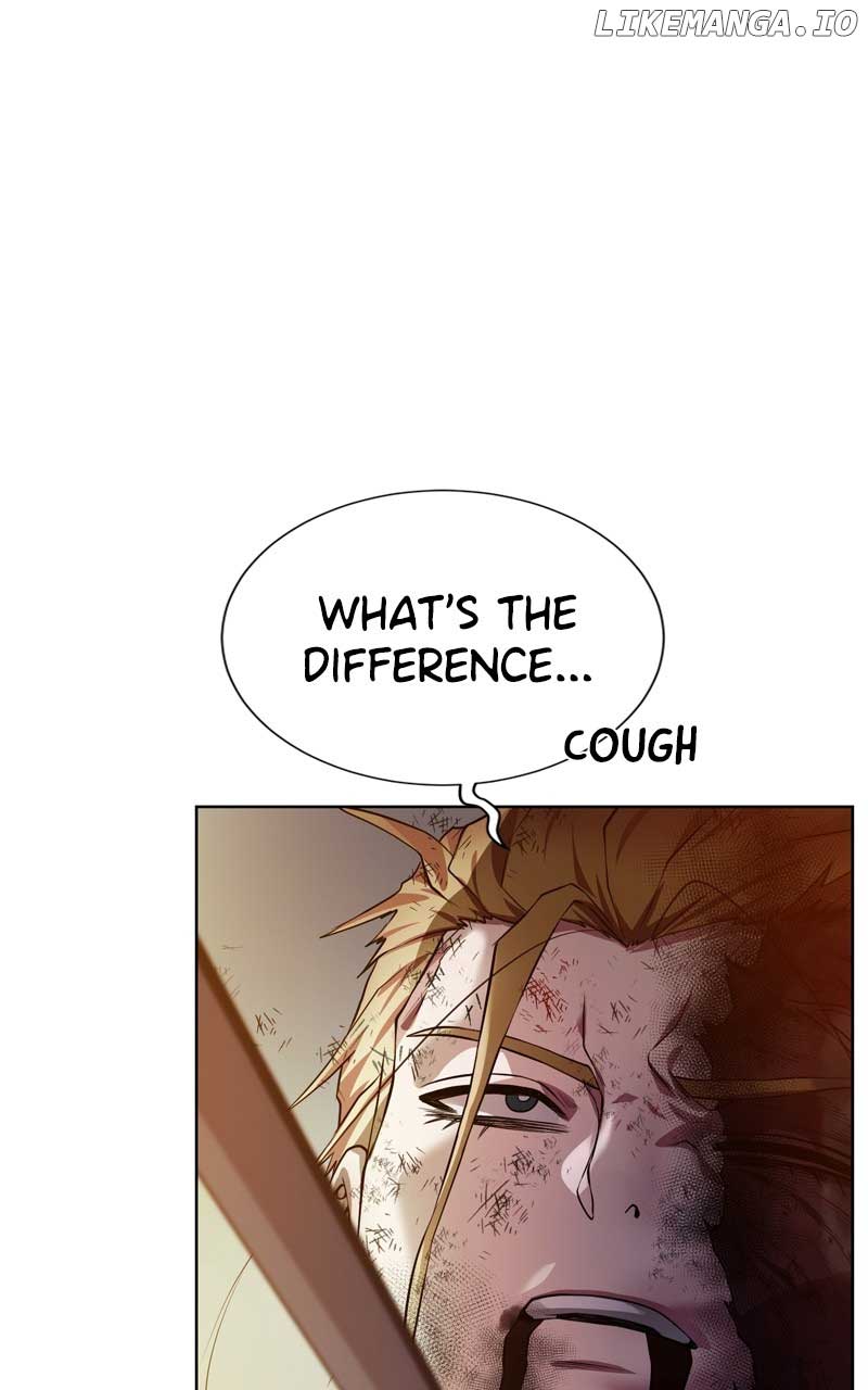 Dungeons & Artifacts Chapter 142 page 71