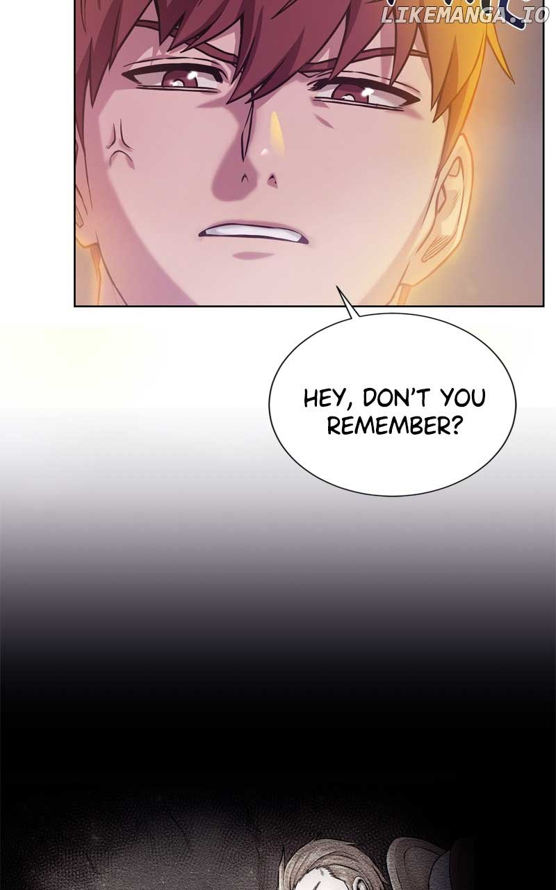Dungeons & Artifacts Chapter 142 page 75
