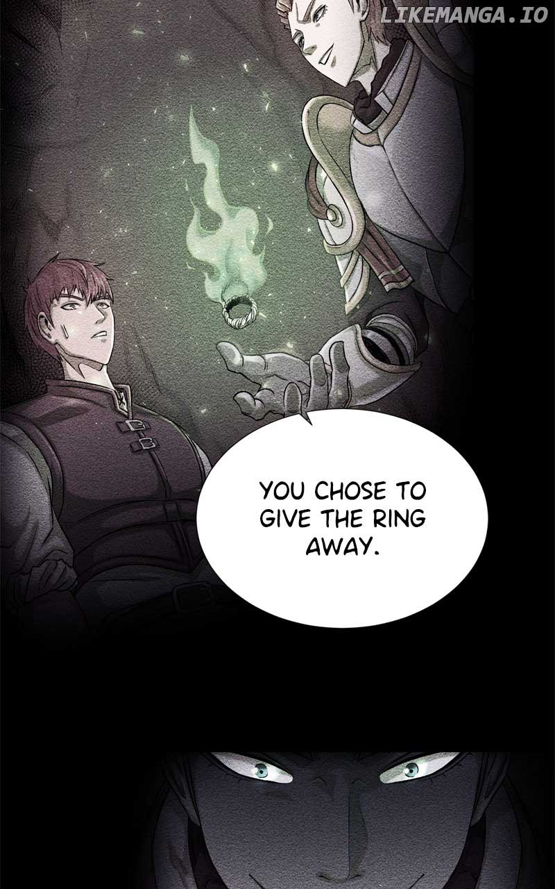 Dungeons & Artifacts Chapter 142 page 76