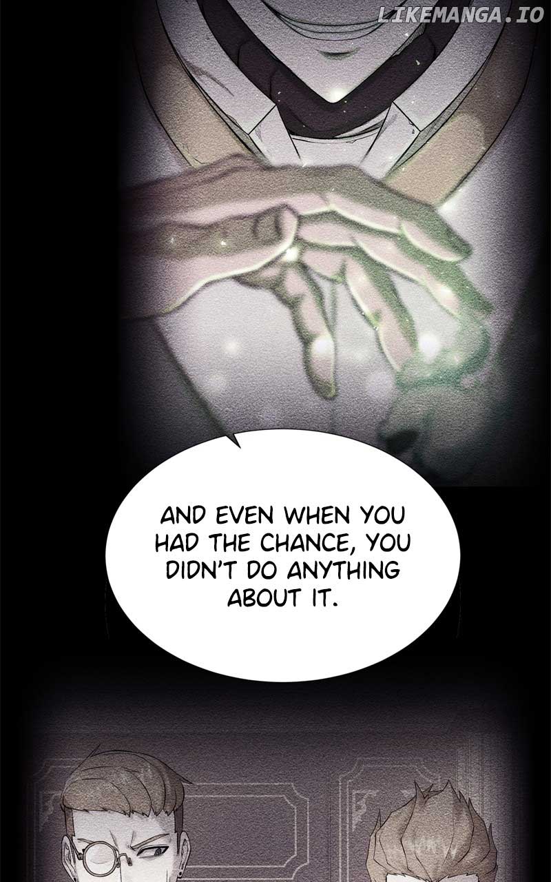 Dungeons & Artifacts Chapter 142 page 77