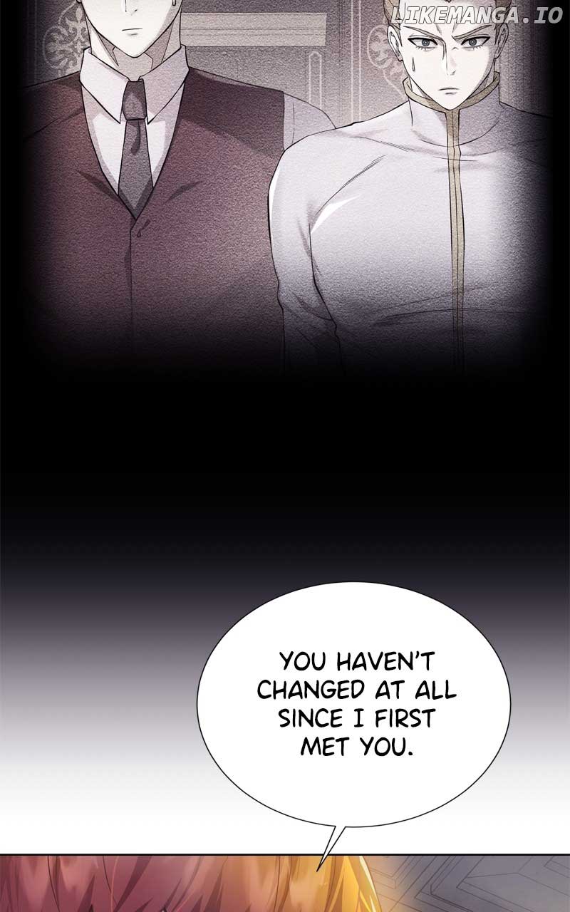 Dungeons & Artifacts Chapter 142 page 78