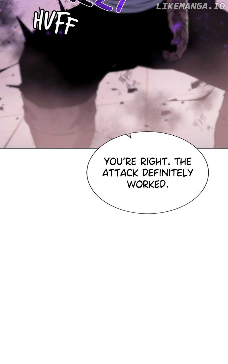 Dungeons & Artifacts Chapter 142 page 7