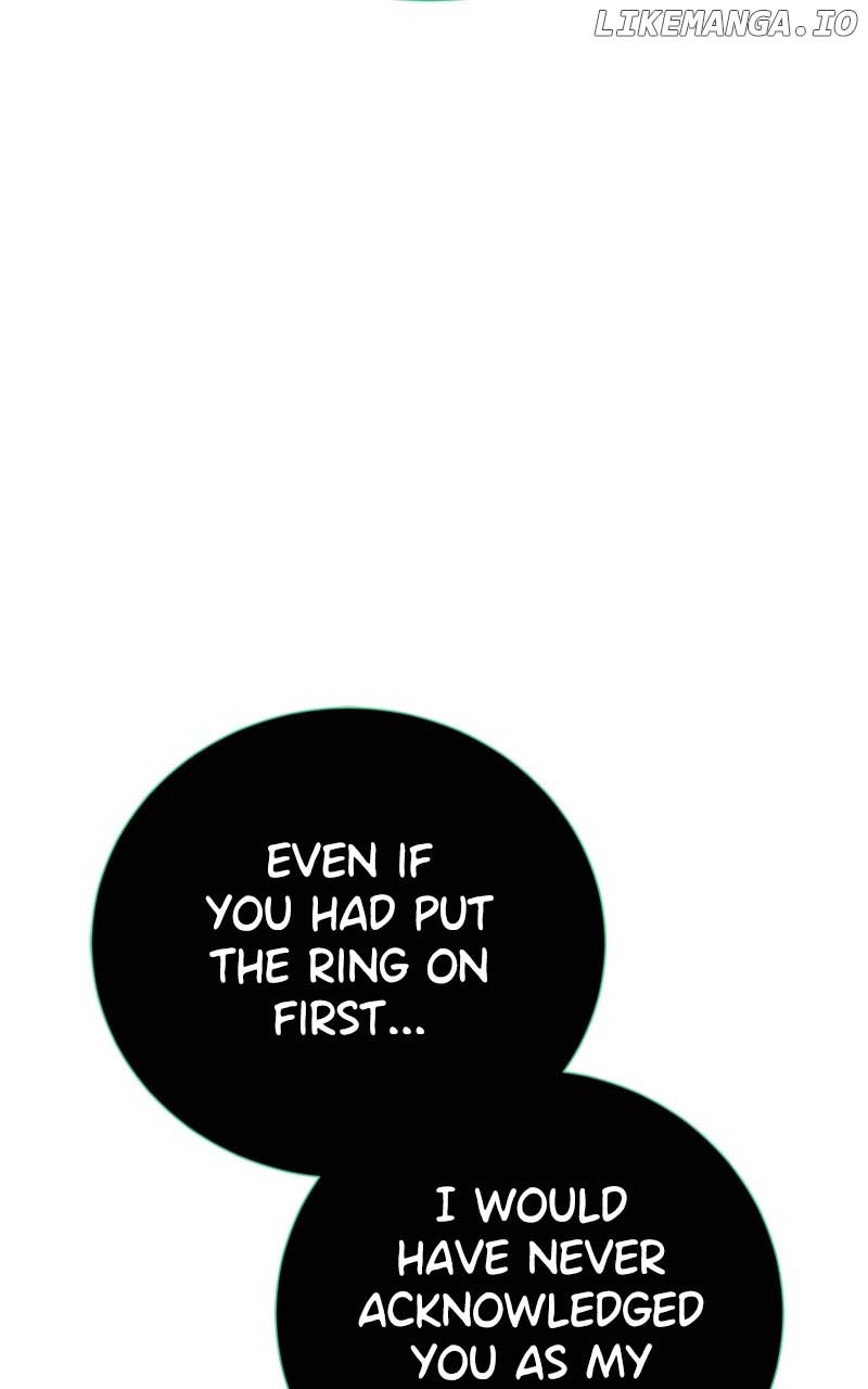 Dungeons & Artifacts Chapter 142 page 80