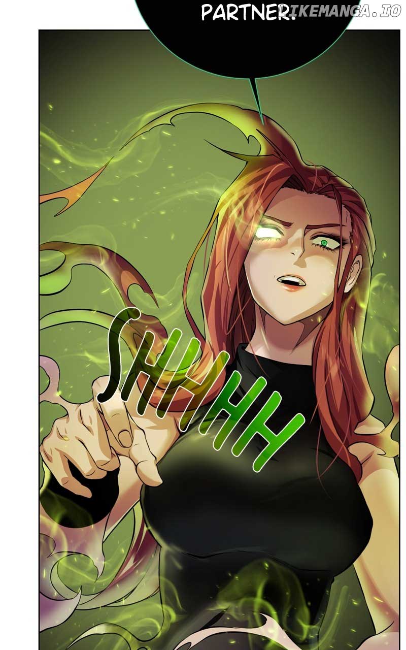 Dungeons & Artifacts Chapter 142 page 81