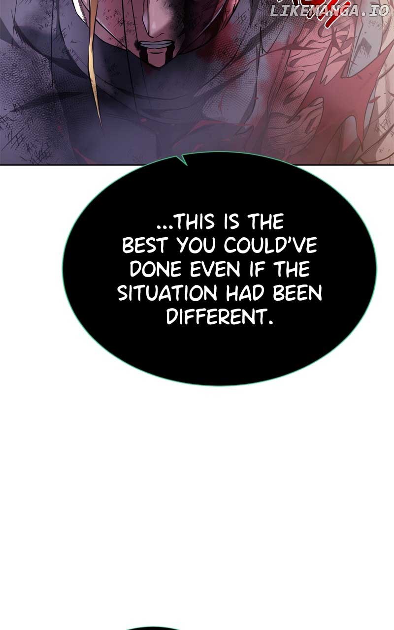 Dungeons & Artifacts Chapter 142 page 86