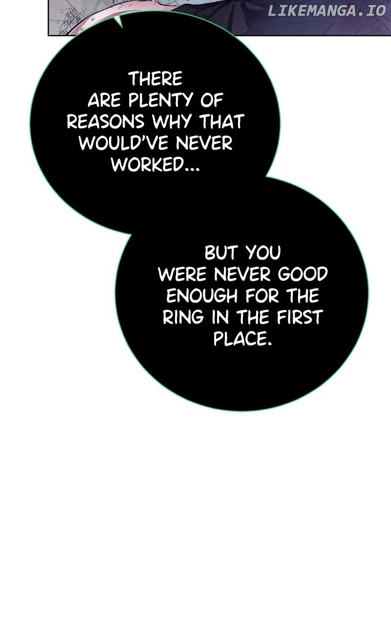 Dungeons & Artifacts Chapter 142 page 89