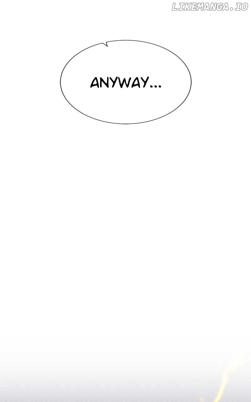 Dungeons & Artifacts Chapter 142 page 90