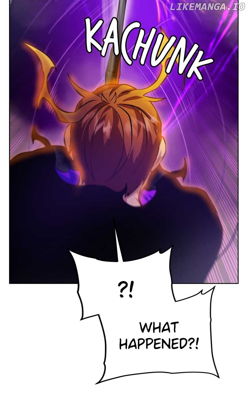 Dungeons & Artifacts Chapter 142 page 96