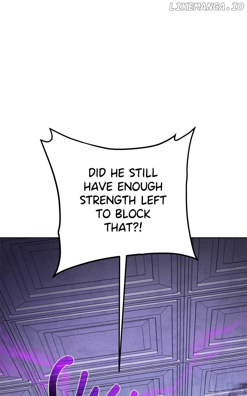 Dungeons & Artifacts Chapter 142 page 97