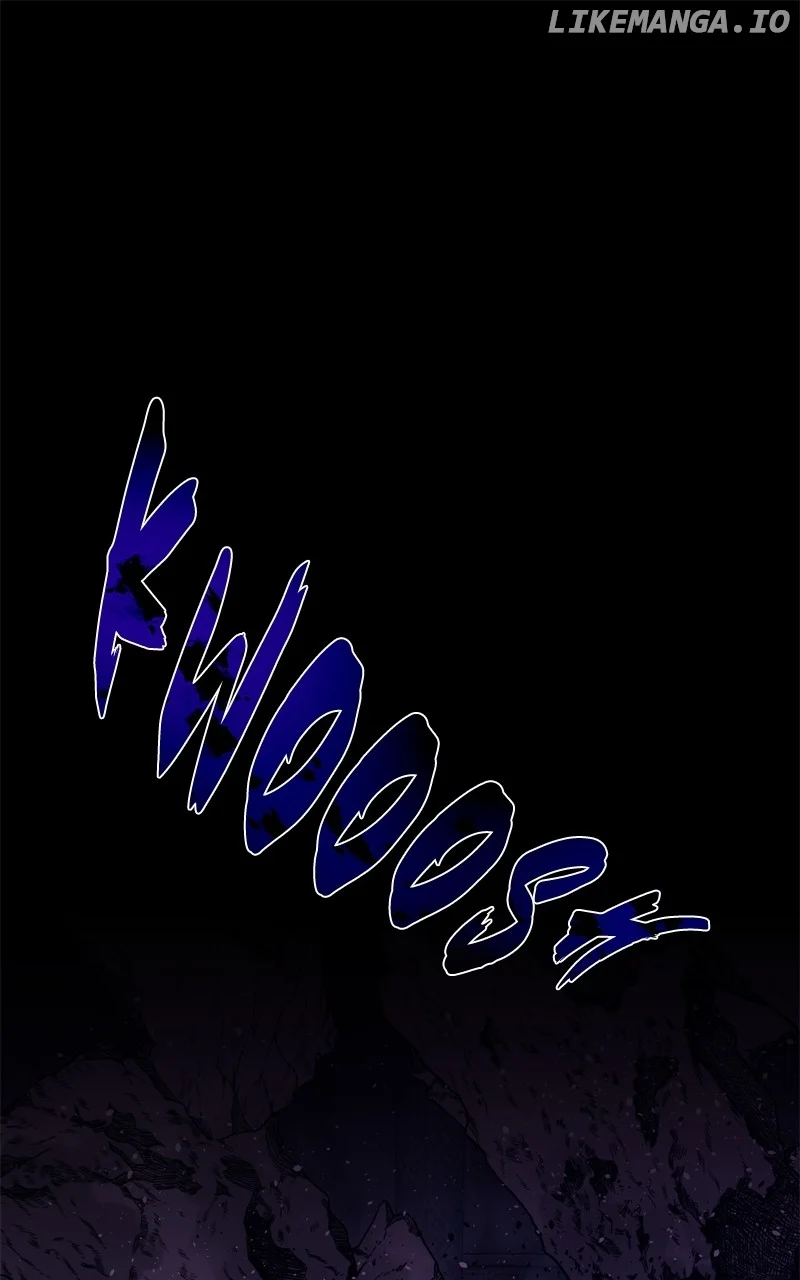 Dungeons & Artifacts Chapter 143 page 0