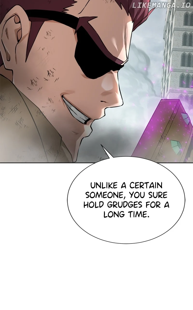 Dungeons & Artifacts Chapter 143 page 106
