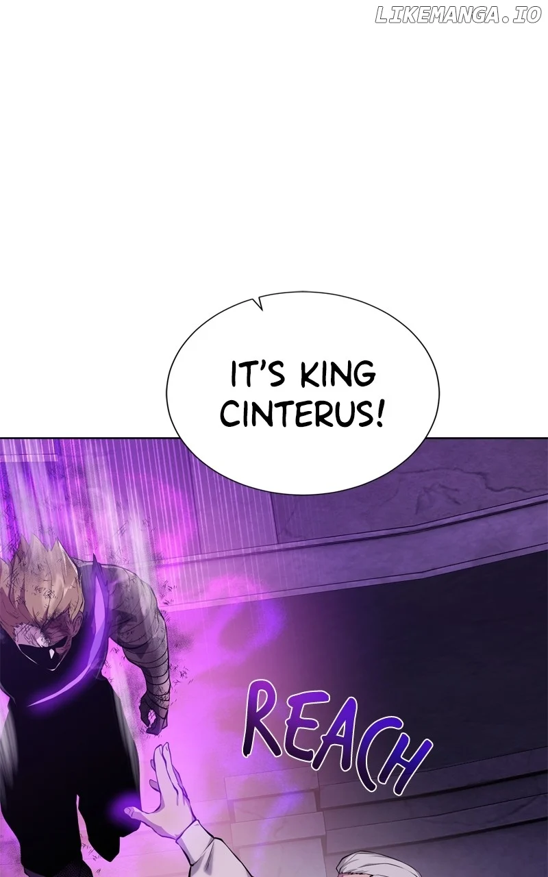 Dungeons & Artifacts Chapter 143 page 15