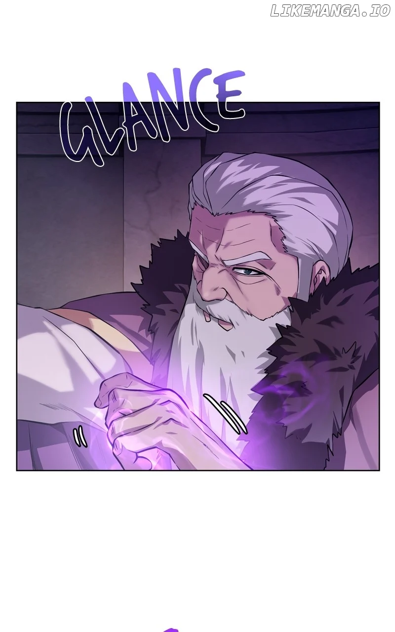 Dungeons & Artifacts Chapter 143 page 17