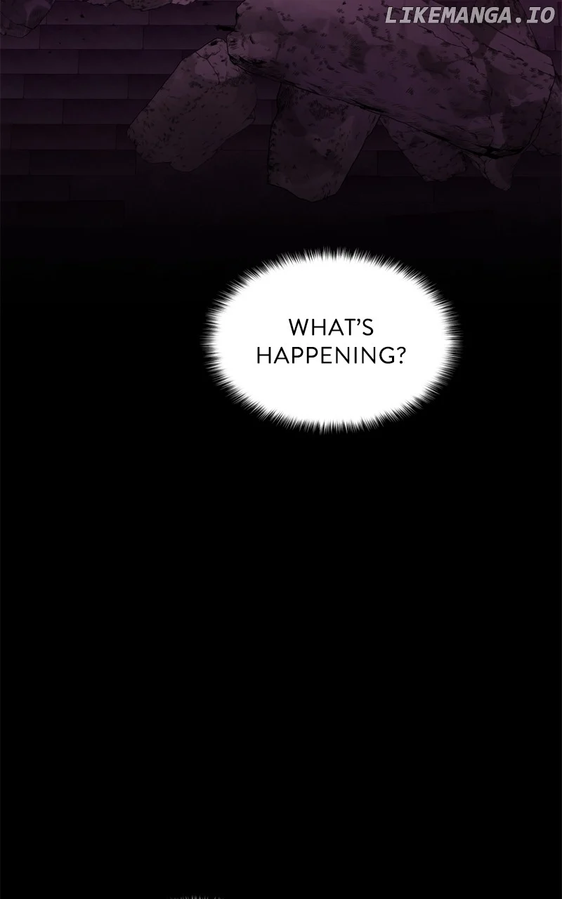 Dungeons & Artifacts Chapter 143 page 31