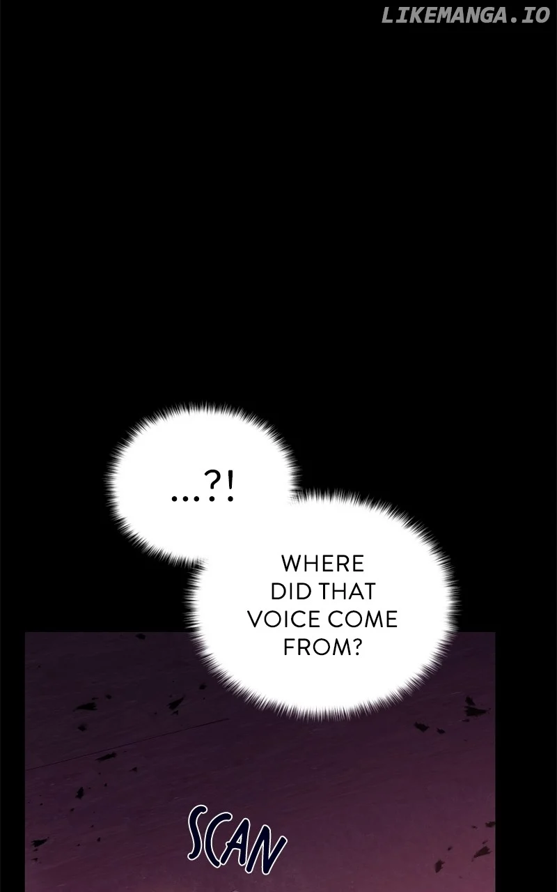 Dungeons & Artifacts Chapter 143 page 34