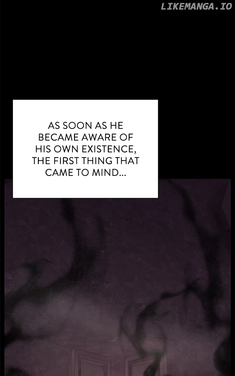 Dungeons & Artifacts Chapter 143 page 41
