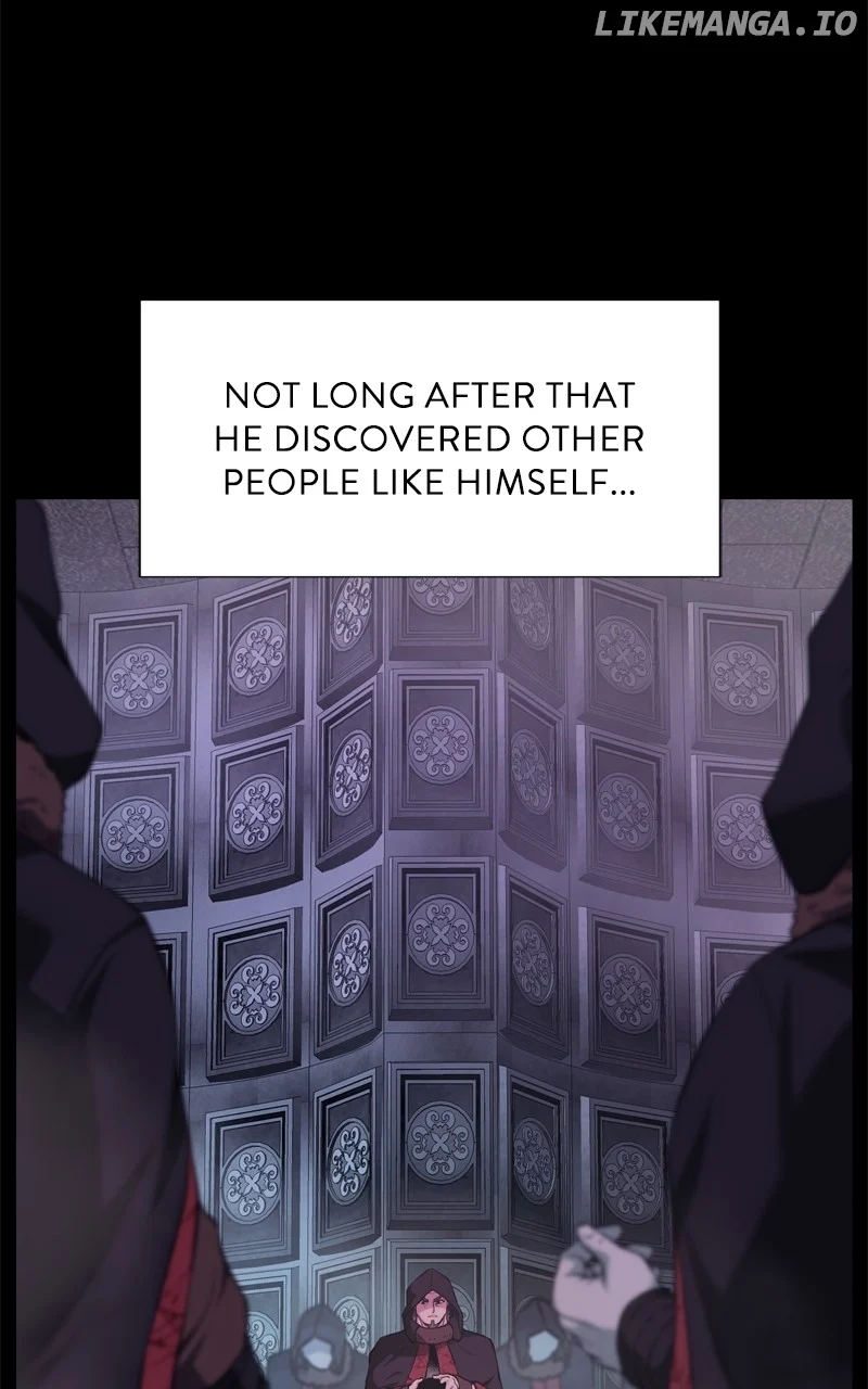 Dungeons & Artifacts Chapter 143 page 43