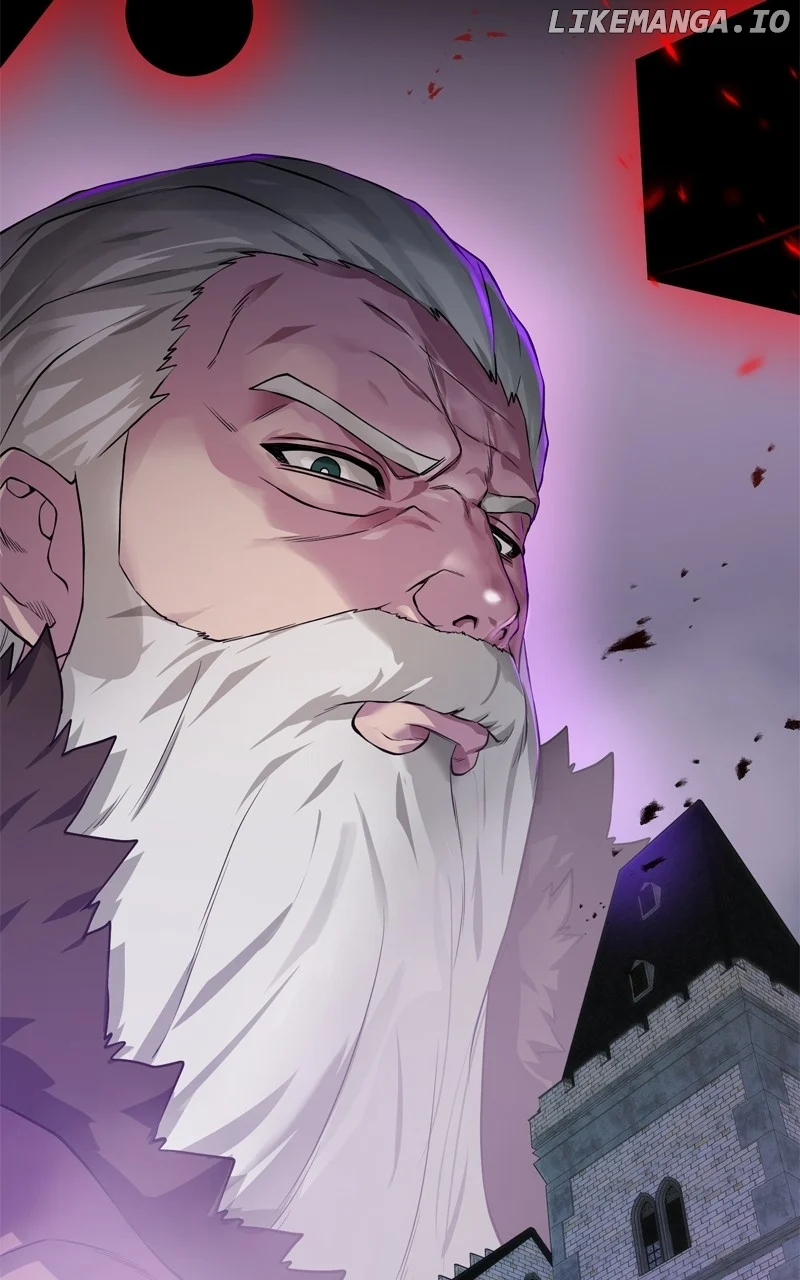 Dungeons & Artifacts Chapter 143 page 63