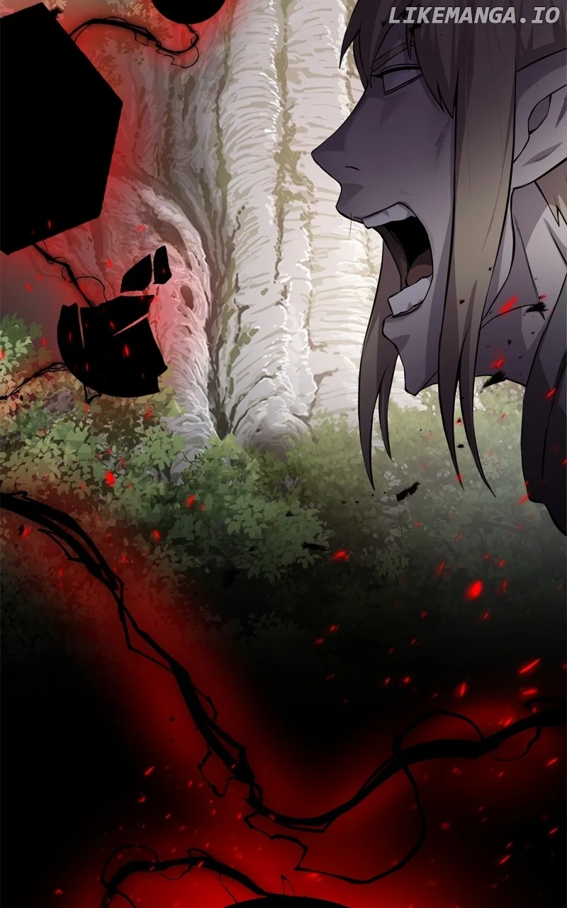 Dungeons & Artifacts Chapter 143 page 69