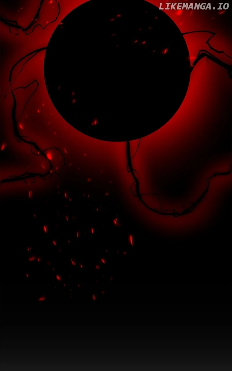 Dungeons & Artifacts Chapter 143 page 70