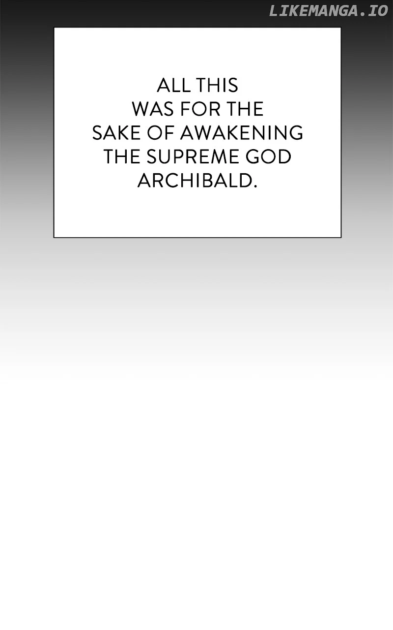 Dungeons & Artifacts Chapter 143 page 71