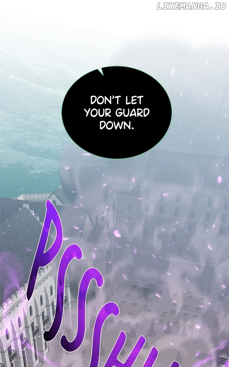 Dungeons & Artifacts Chapter 143 page 76
