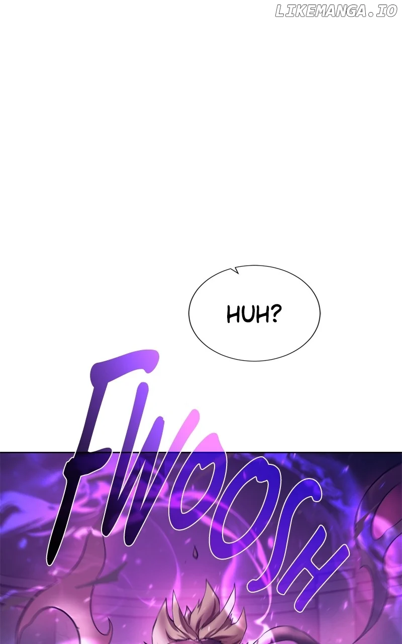 Dungeons & Artifacts Chapter 143 page 80