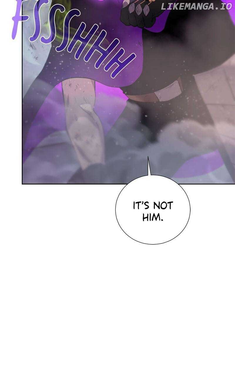 Dungeons & Artifacts Chapter 144 page 15