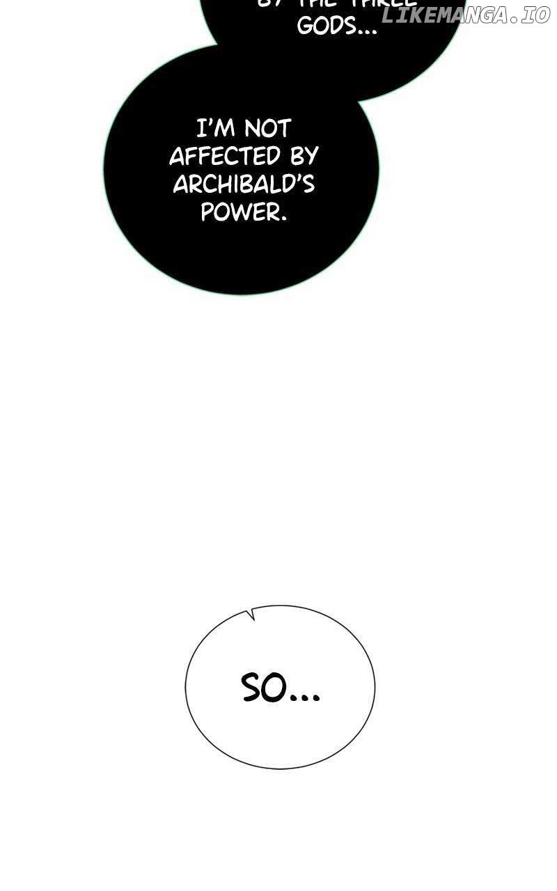 Dungeons & Artifacts Chapter 144 page 44