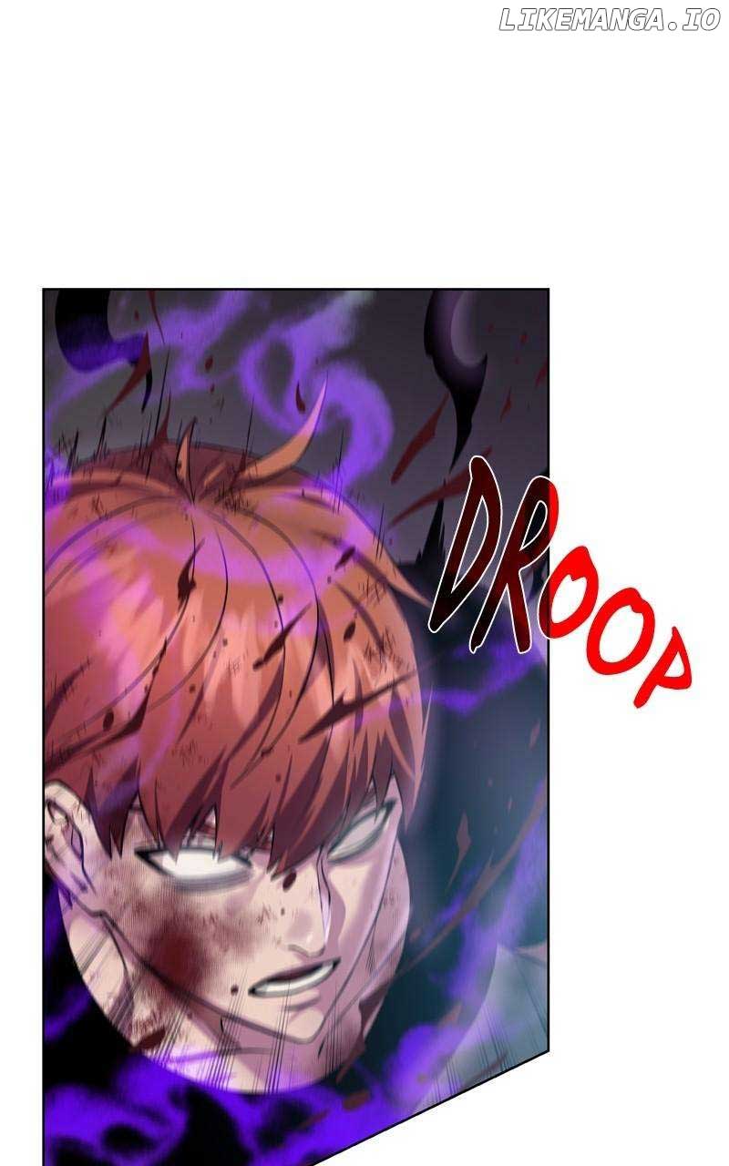 Dungeons & Artifacts Chapter 144 page 62