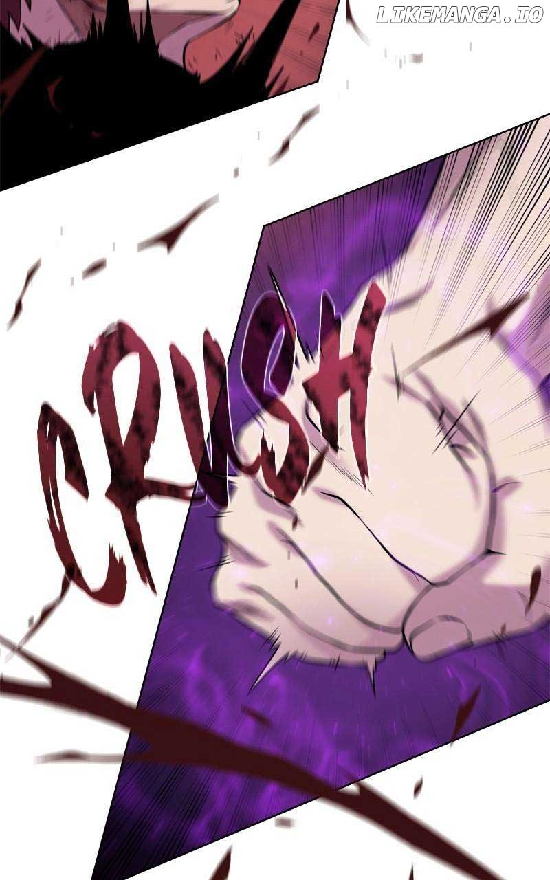 Dungeons & Artifacts Chapter 144 page 70
