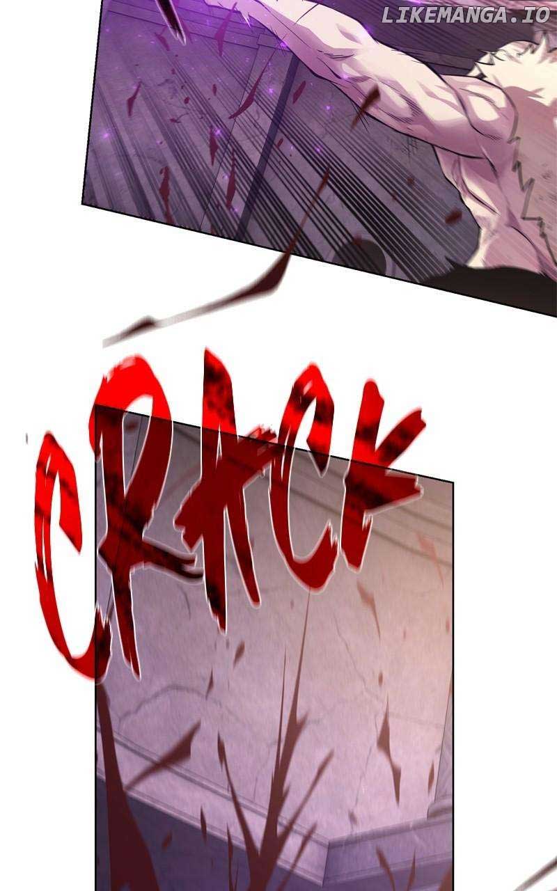 Dungeons & Artifacts Chapter 144 page 72