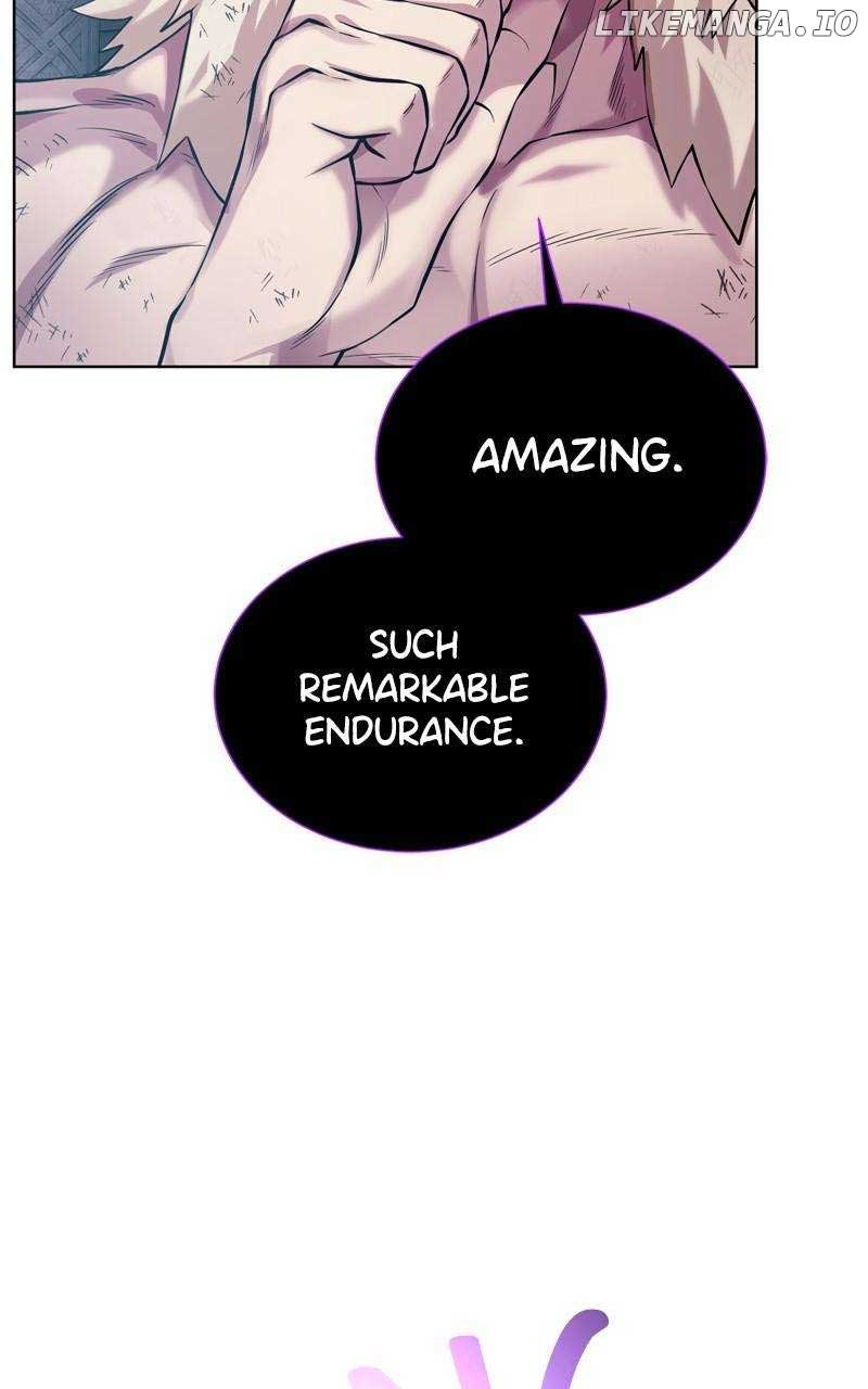 Dungeons & Artifacts Chapter 144 page 78