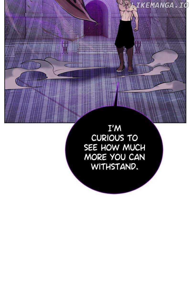 Dungeons & Artifacts Chapter 144 page 80