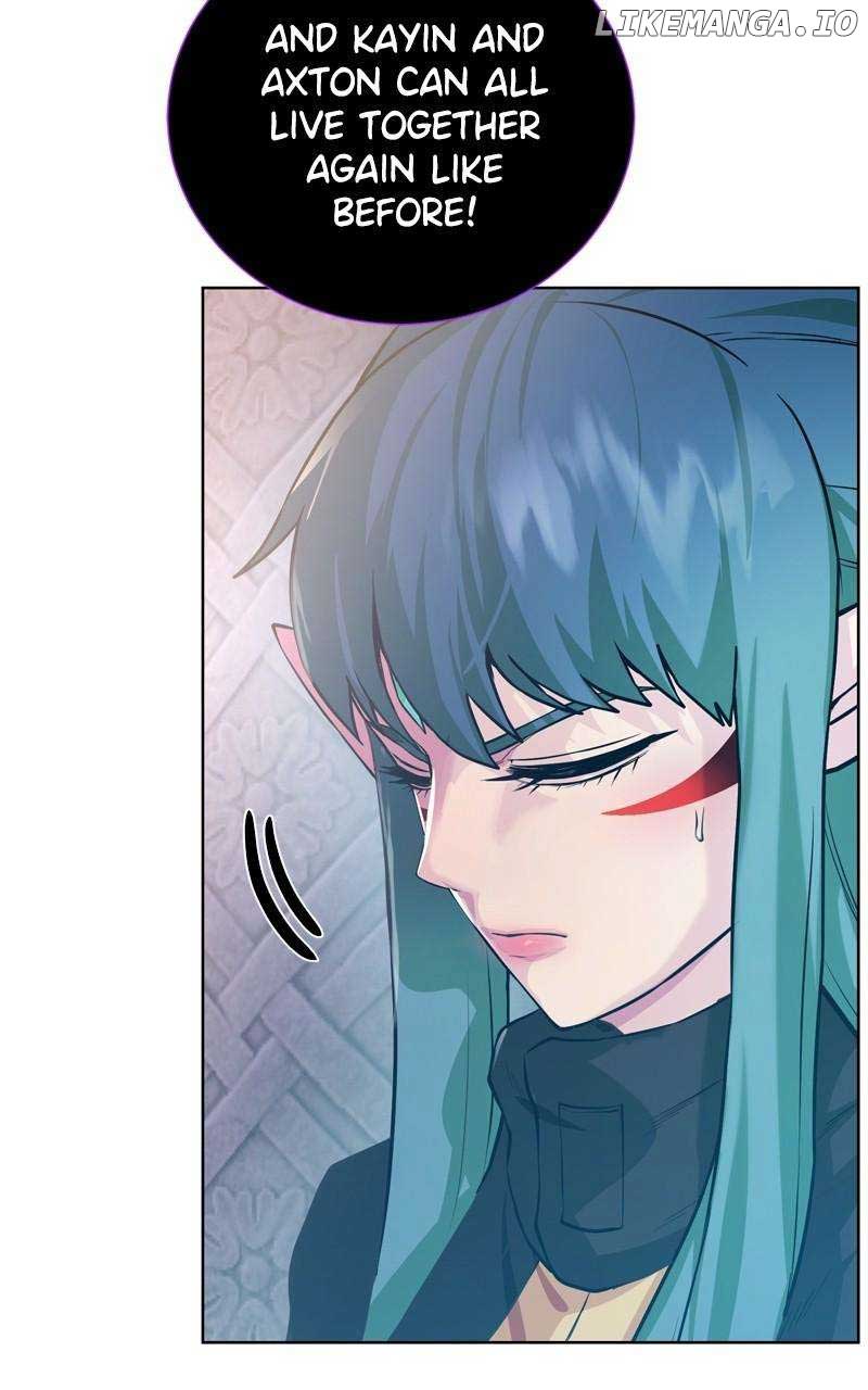 Dungeons & Artifacts Chapter 144 page 90