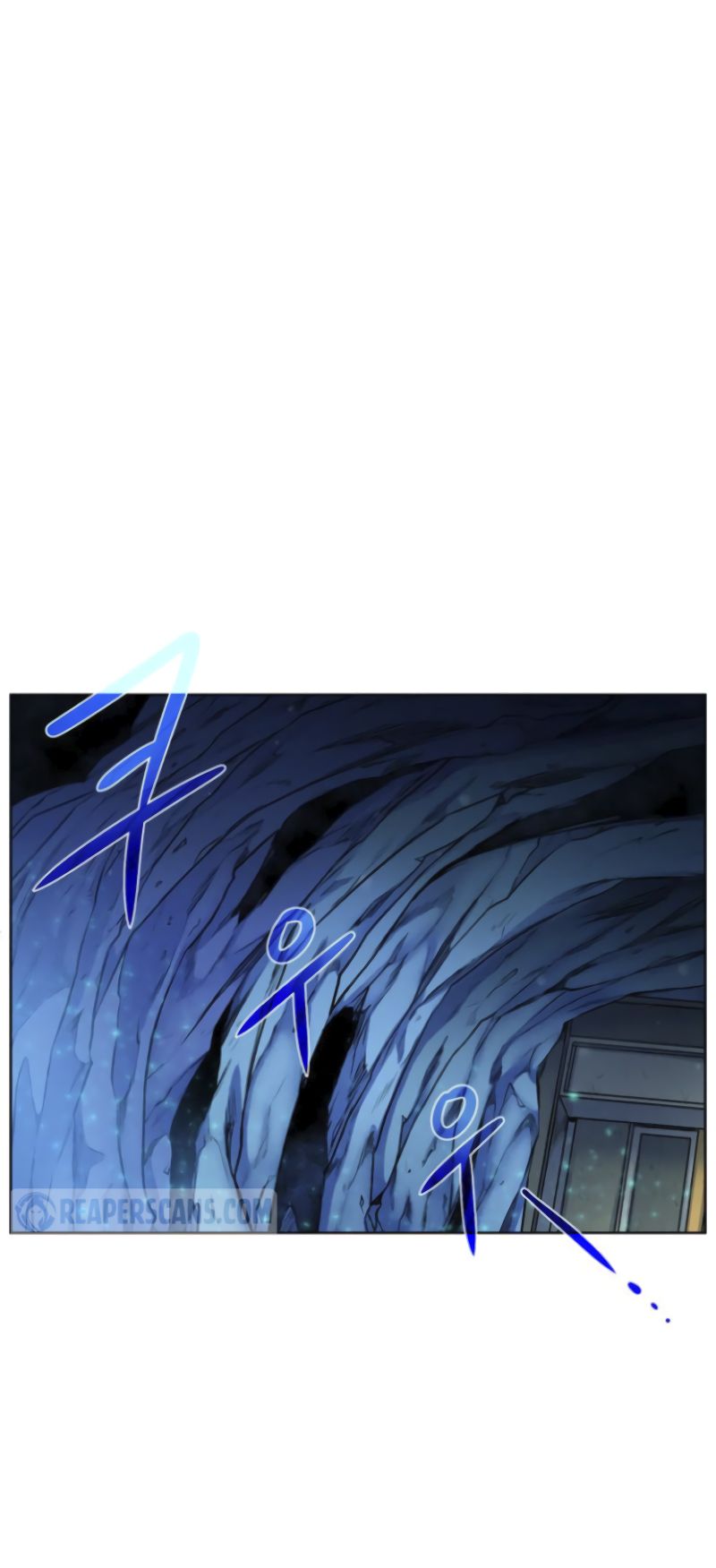 Dungeons & Artifacts Chapter 6 page 13