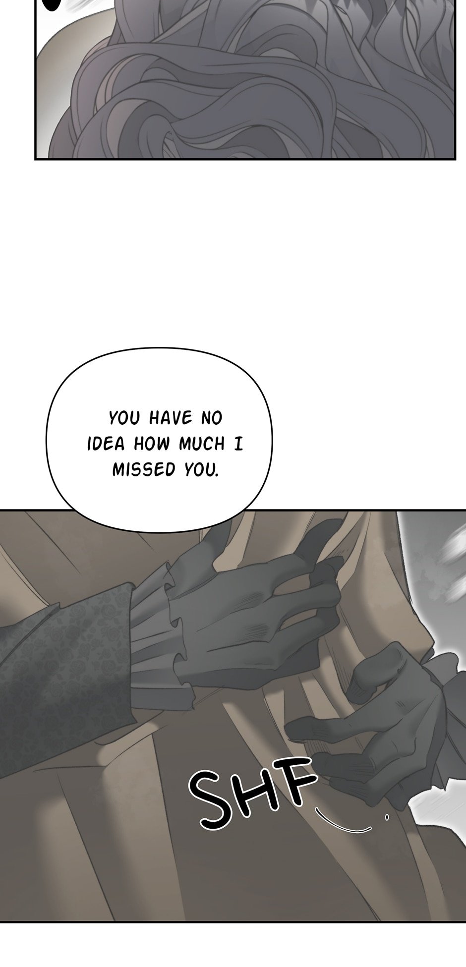 Ebony Chapter 111 page 9