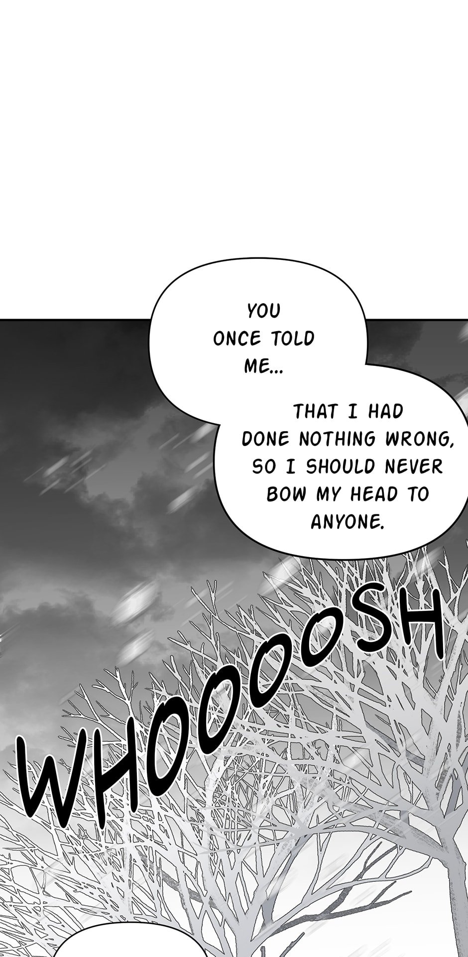 Ebony Chapter 111 page 10