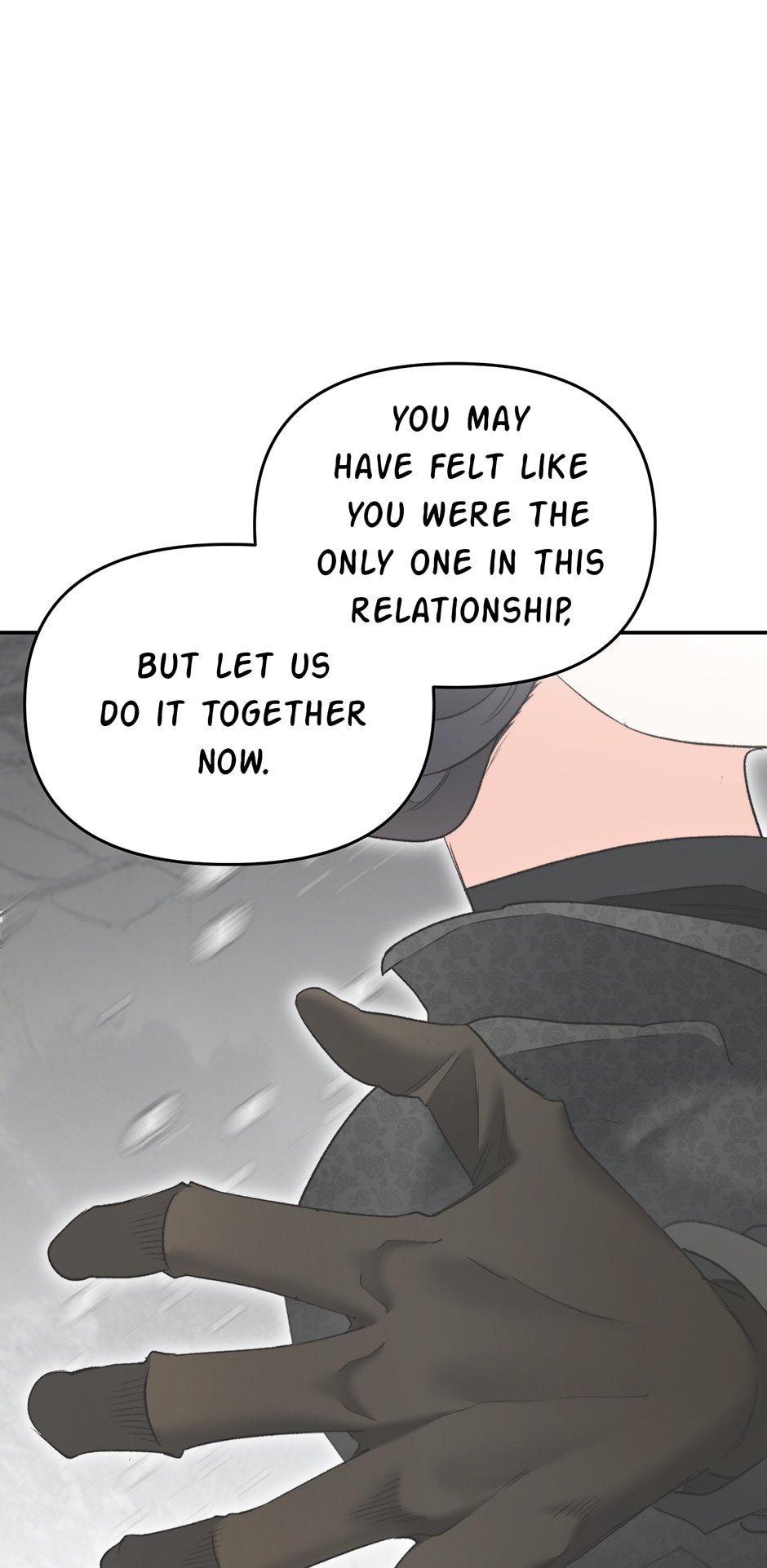 Ebony Chapter 111 page 17