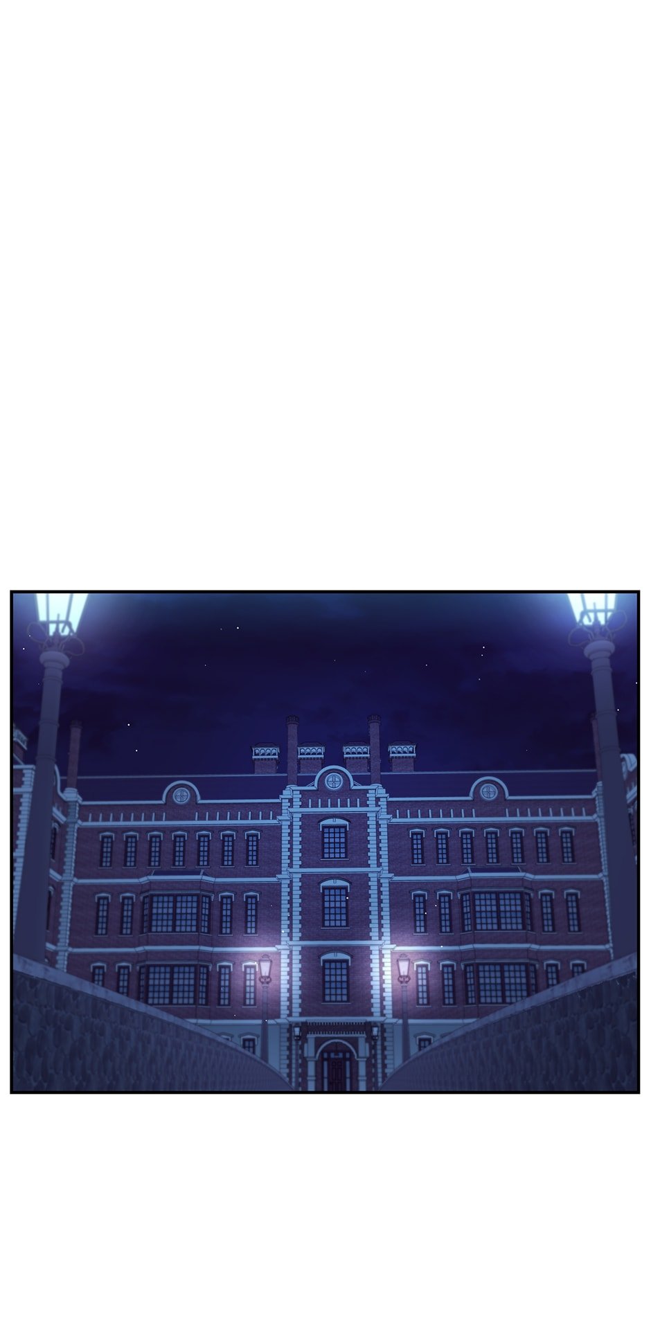 Ebony Chapter 111 page 32
