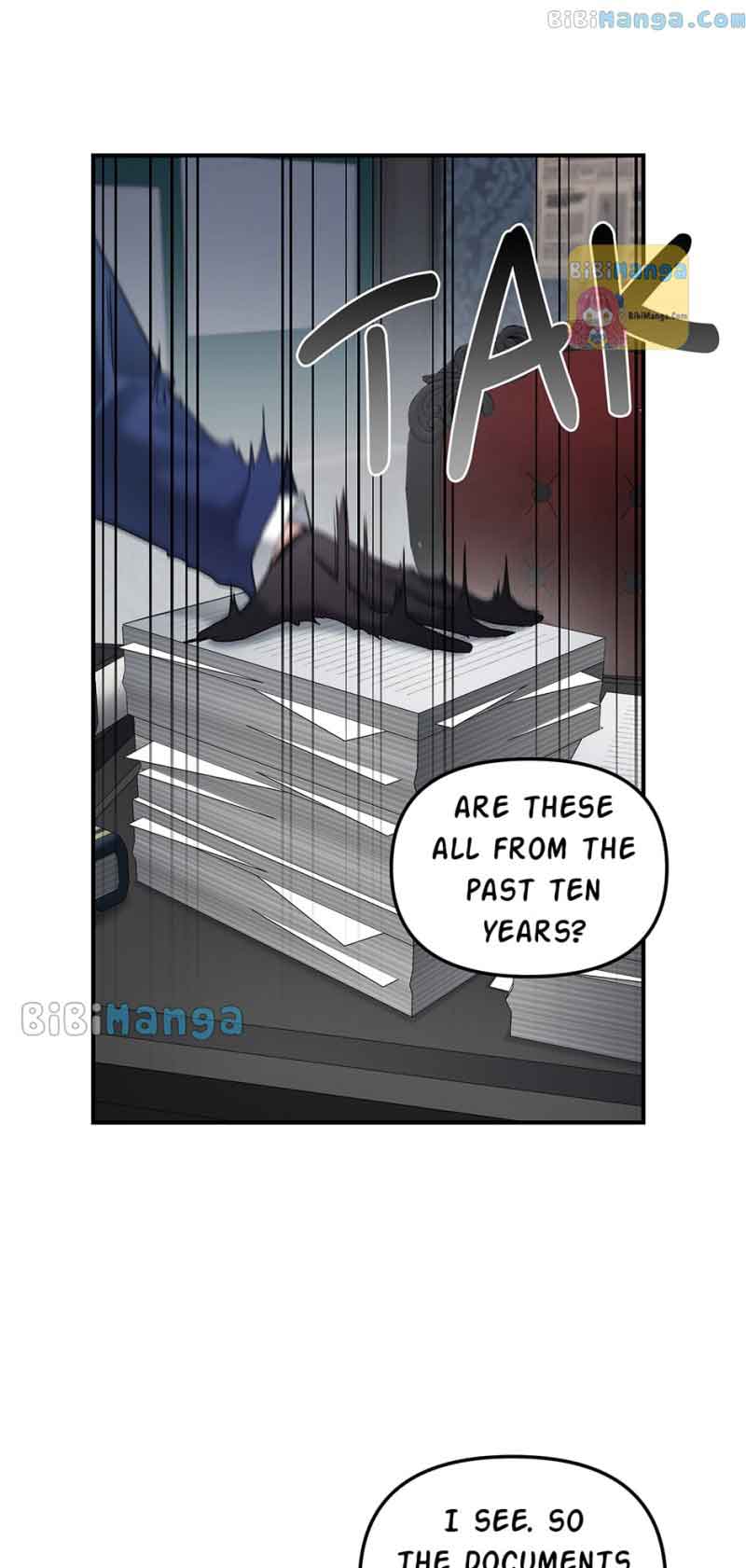 Ebony Chapter 113 page 10