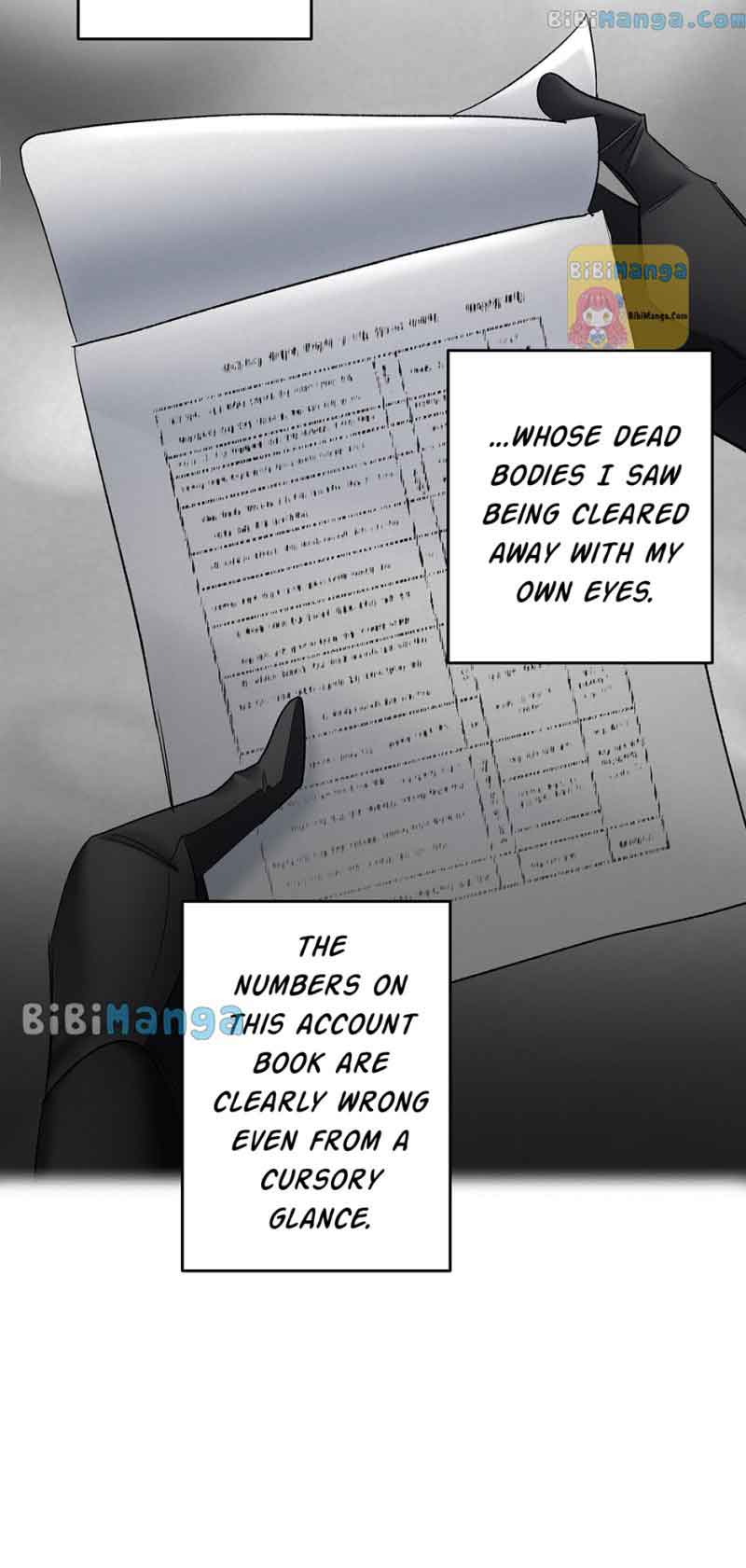 Ebony Chapter 113 page 13