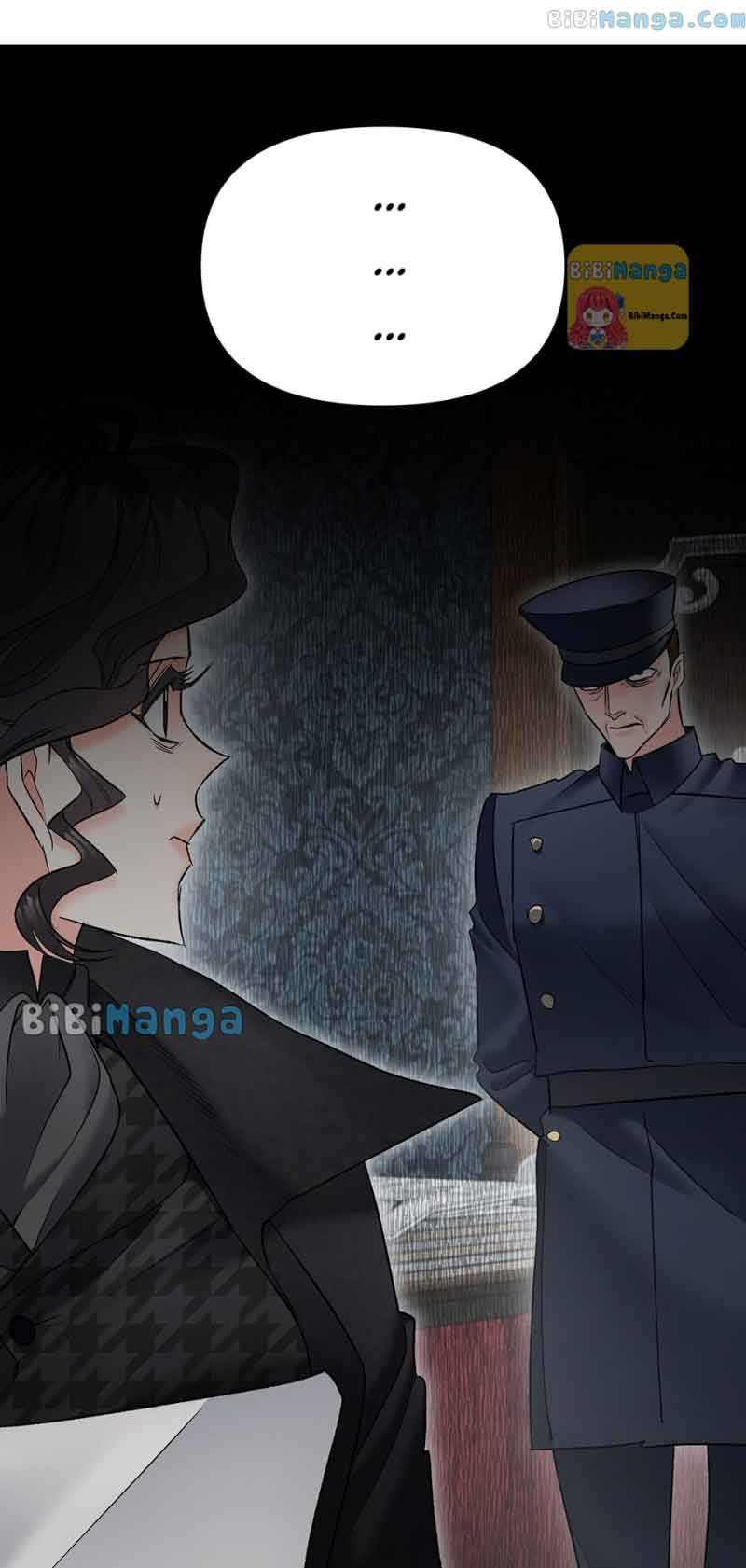 Ebony Chapter 113 page 14