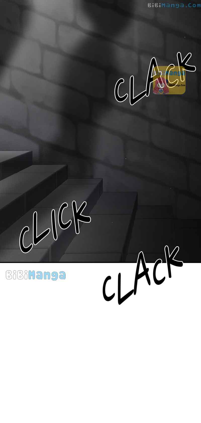 Ebony Chapter 113 page 17